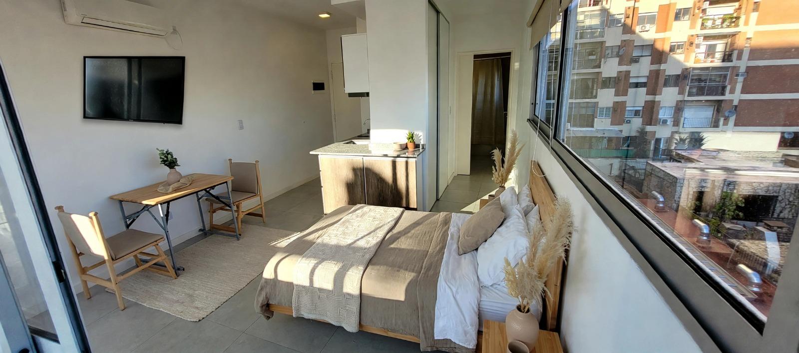 VENTA MONOAMBIENTE USD 75000 — foto 1