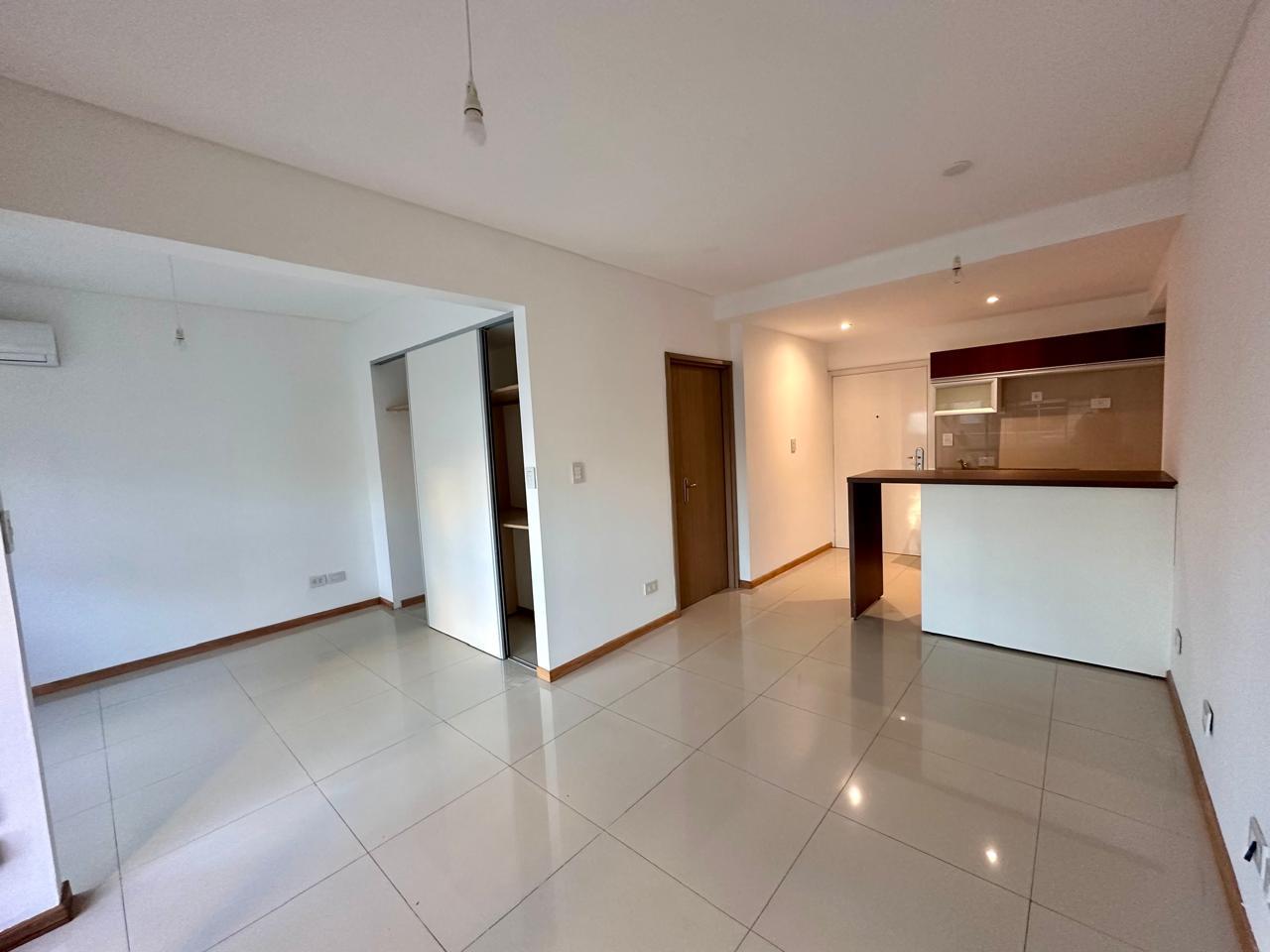 Departamento en venta en palermo soho — foto 1