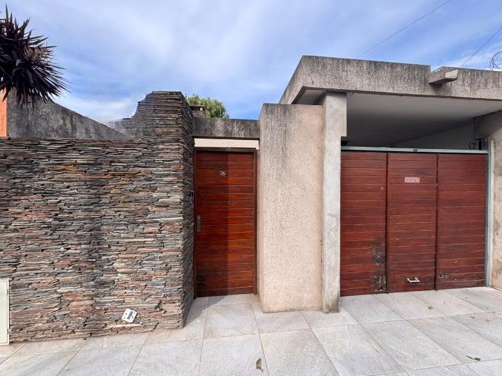Casa en venta en OLIVEROS — foto 1