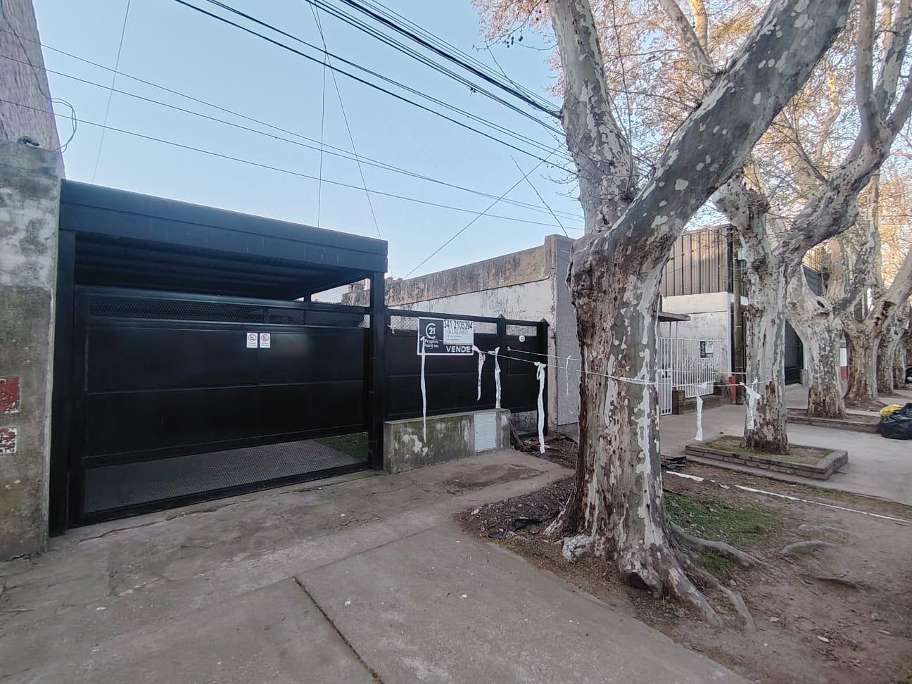 Casa en venta en Centro — foto 1