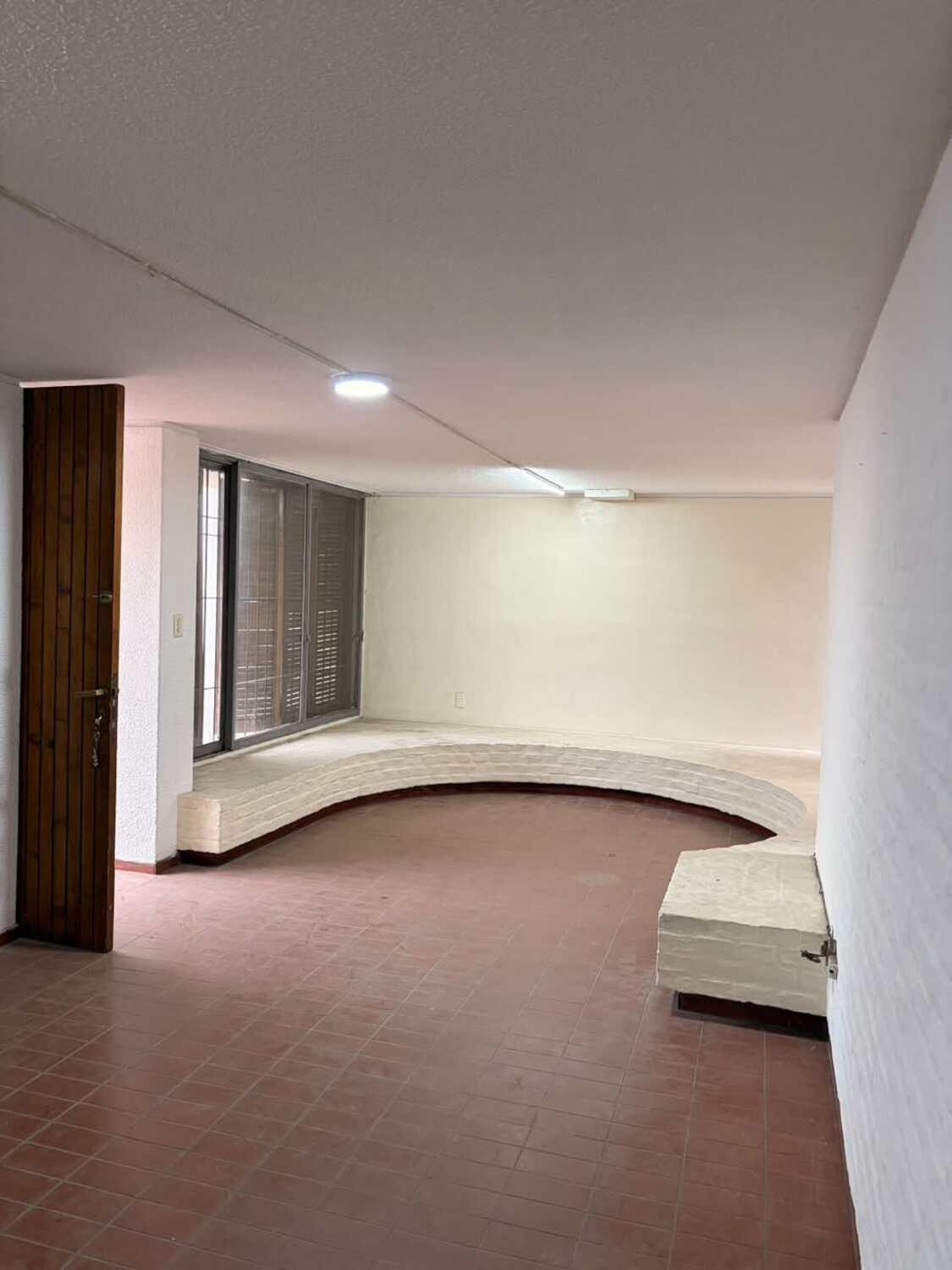 DEPARTAMENDO EN VENTA EN GUAYMALLEN — foto 1