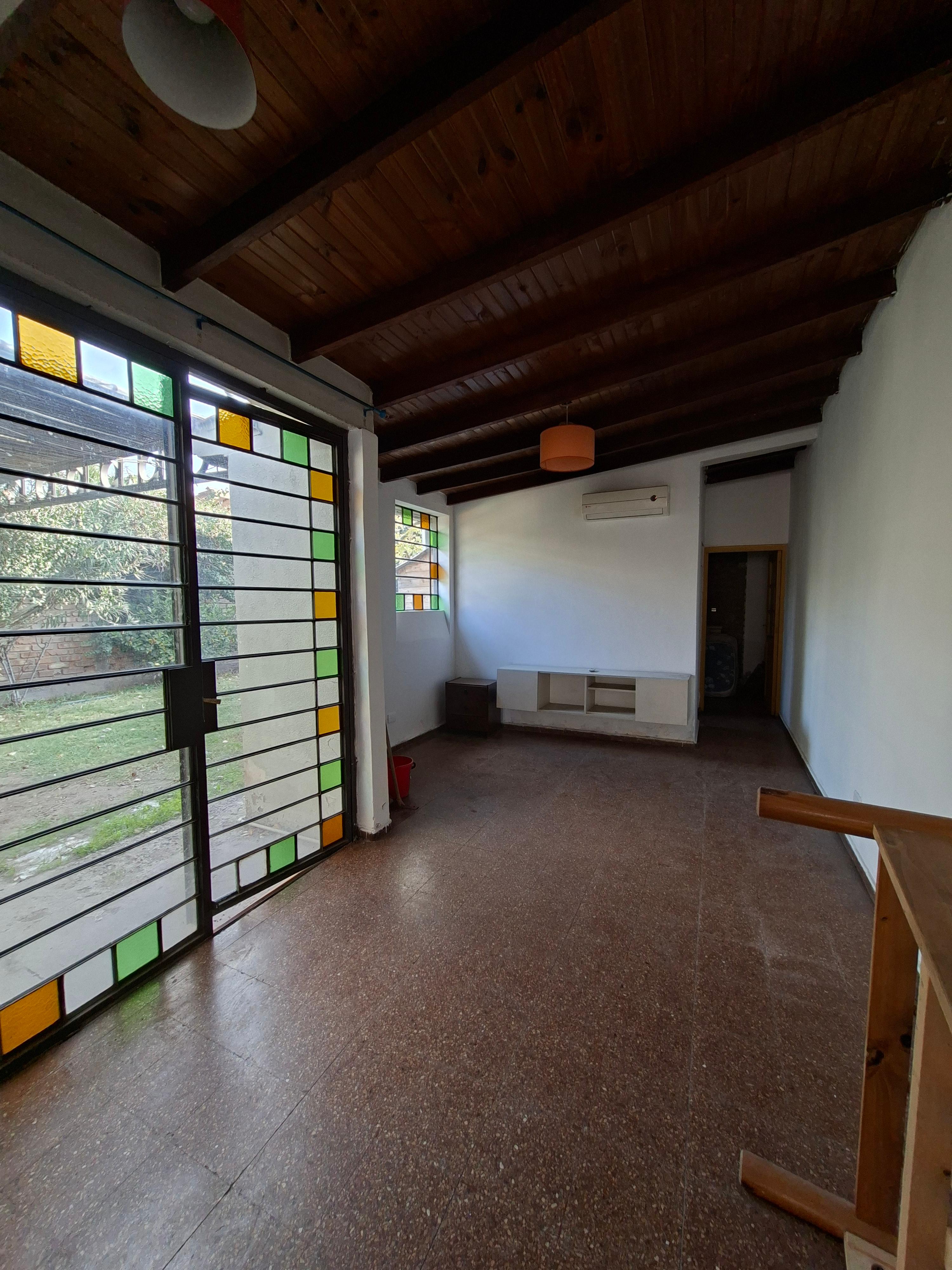 Casa en venta en Dorrego — foto 1