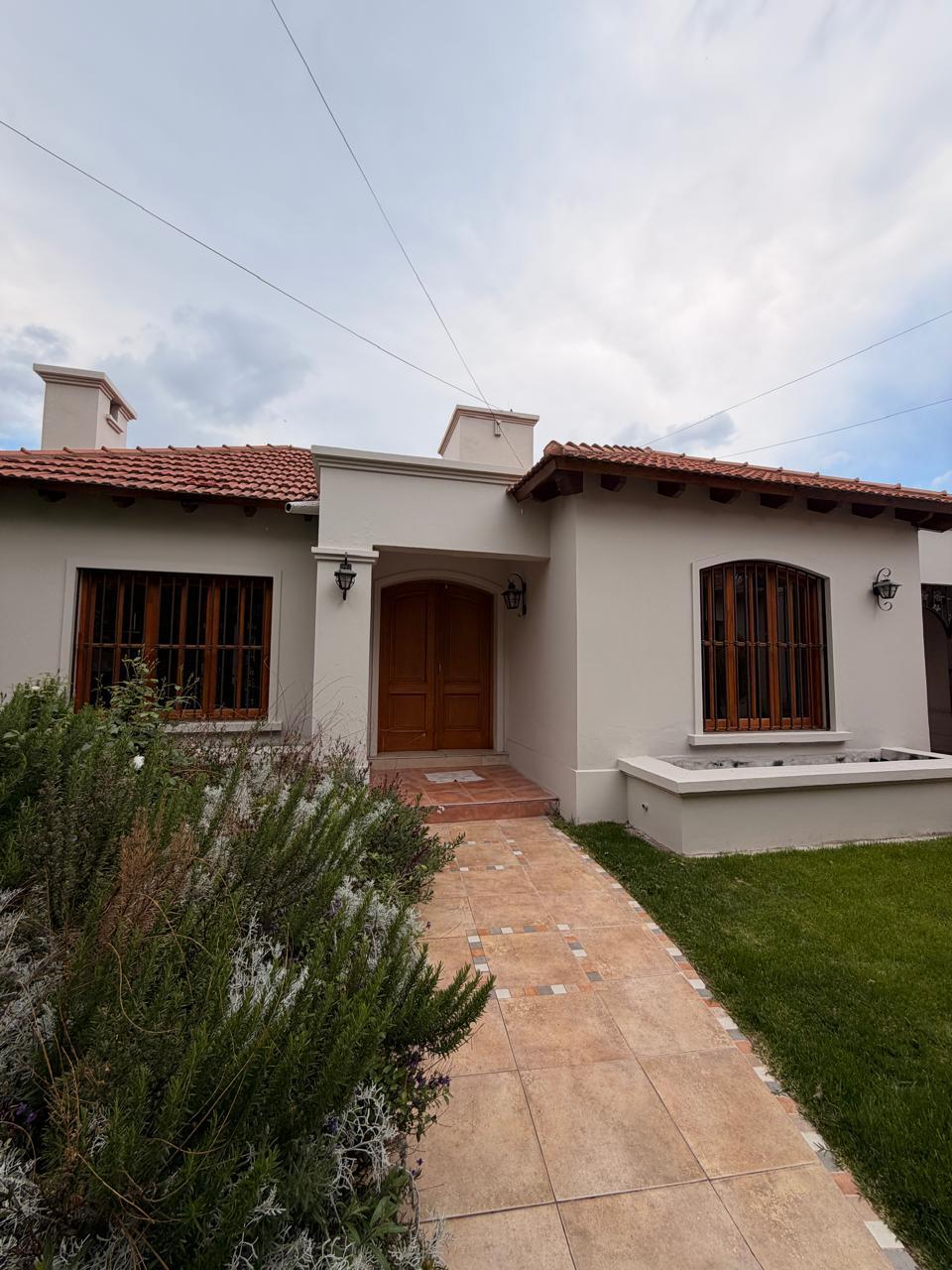 Casa en venta en CHACRAS DE CORIA — foto 1