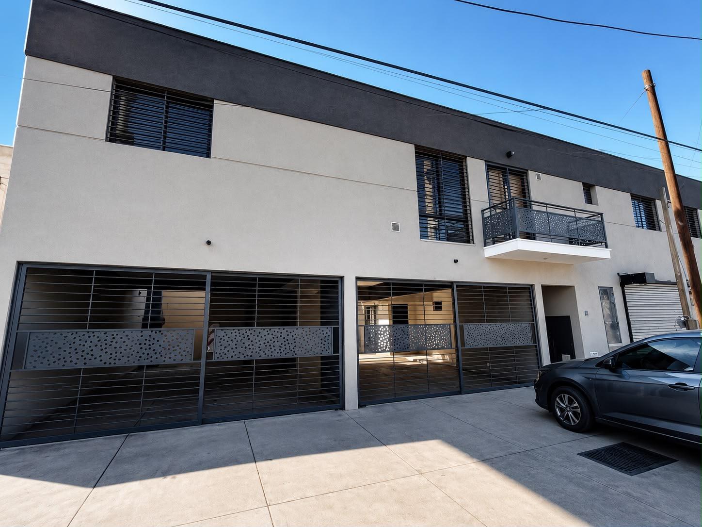 Departamento en venta en CARRODILLA, LUJAN DE CUYO — foto 1