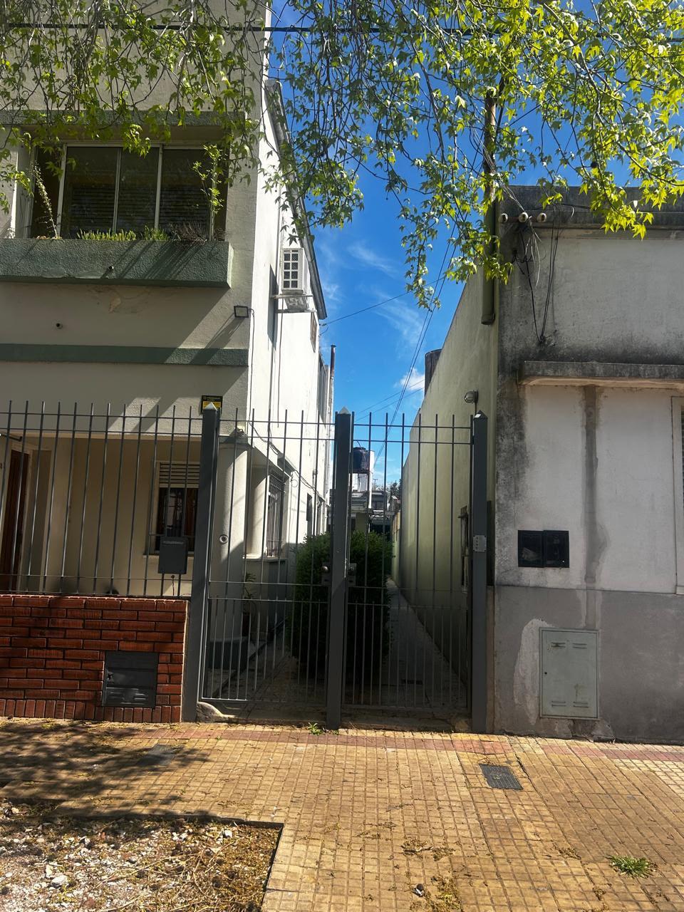 30 y 67 - PH en alquiler 2 dormitorios — foto 1