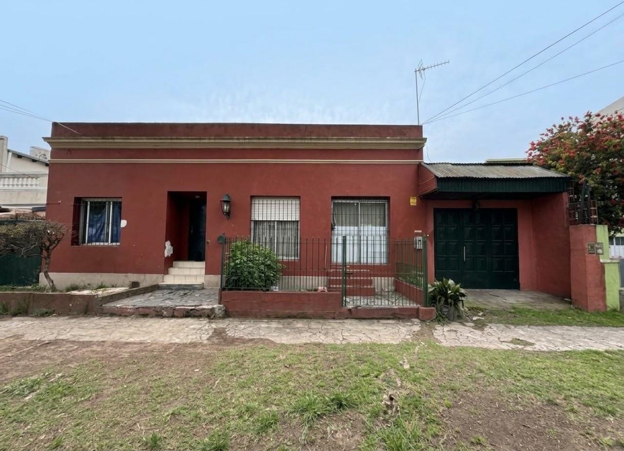 Terreno en venta en Tigre — foto 1