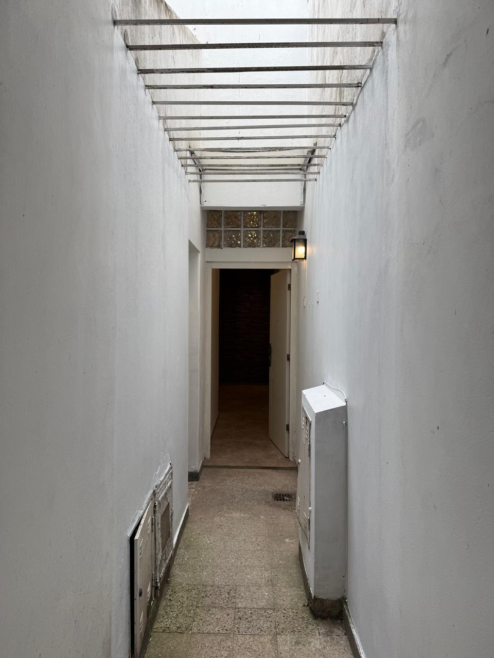 Departamento en alquiler en La Plata — foto 1