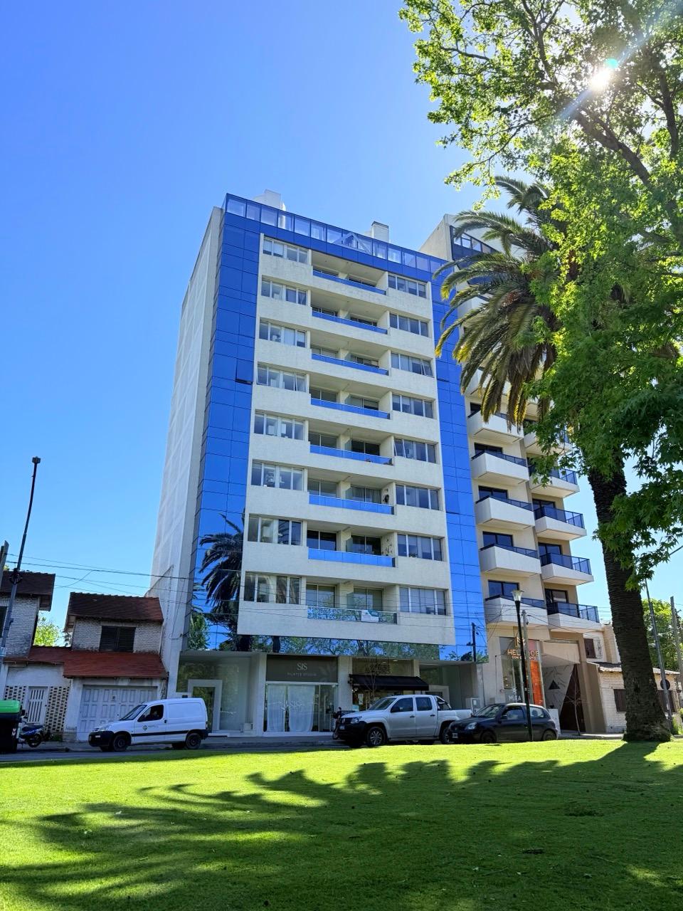Departamento en venta en La Plata — foto 1