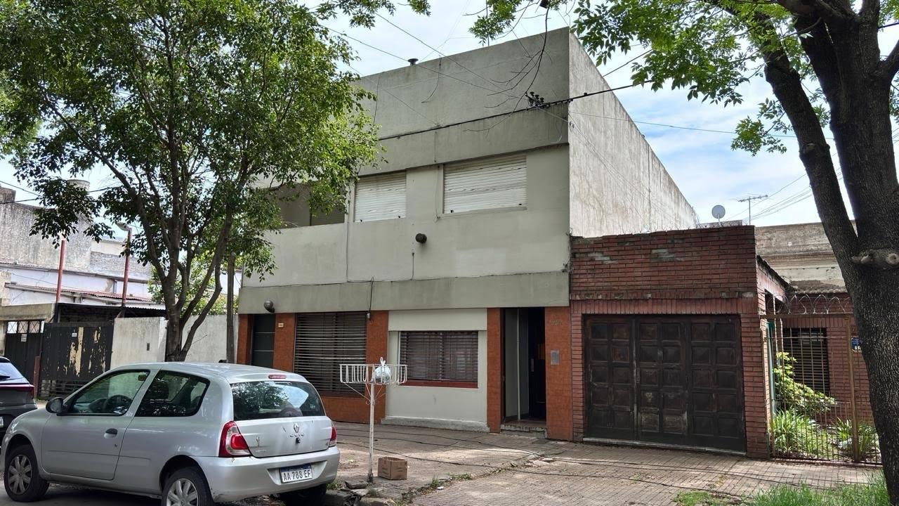 Departamento en alquiler en La Plata — foto 1