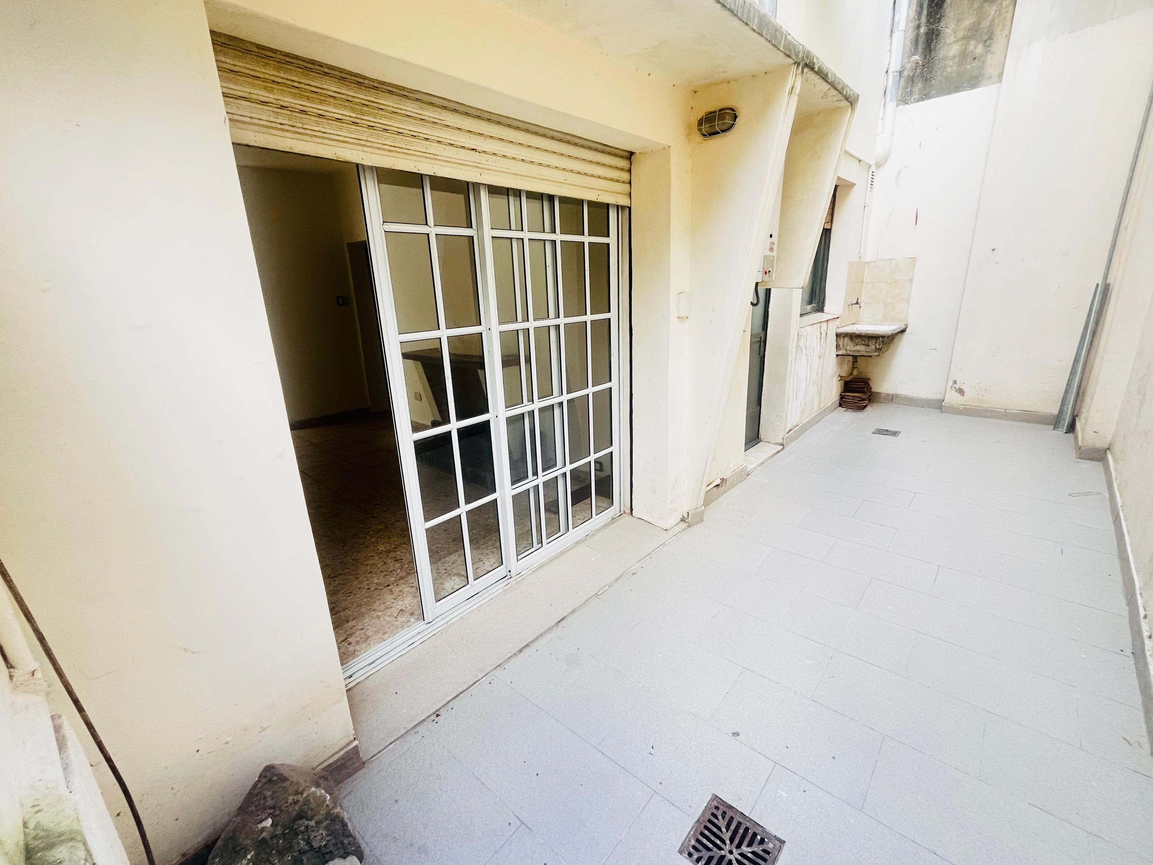 PH 4 Ambientes con Patio y Terraza - Villa Urquiza — foto 1