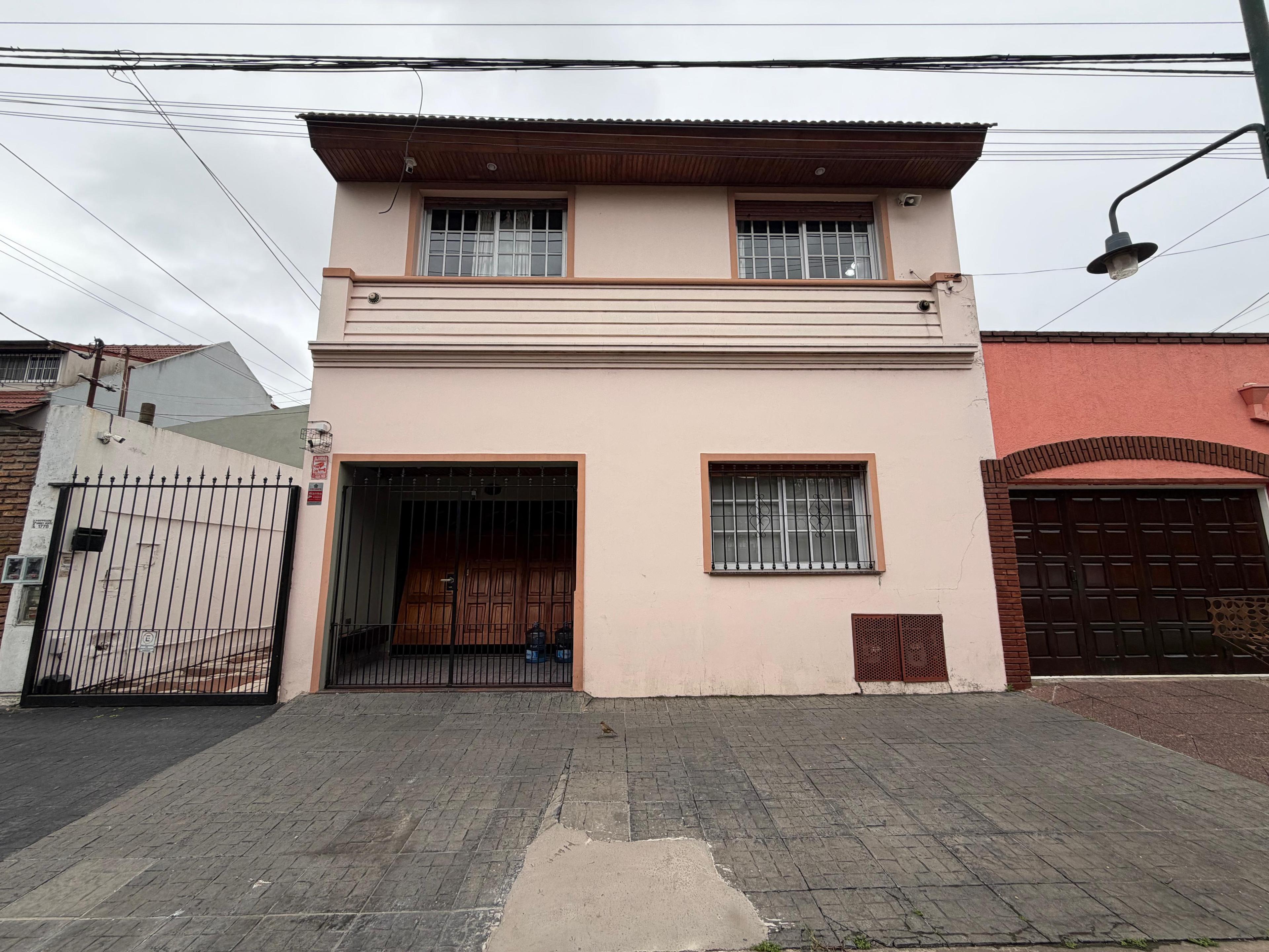 Ph en venta en Villa Adelina — foto 1
