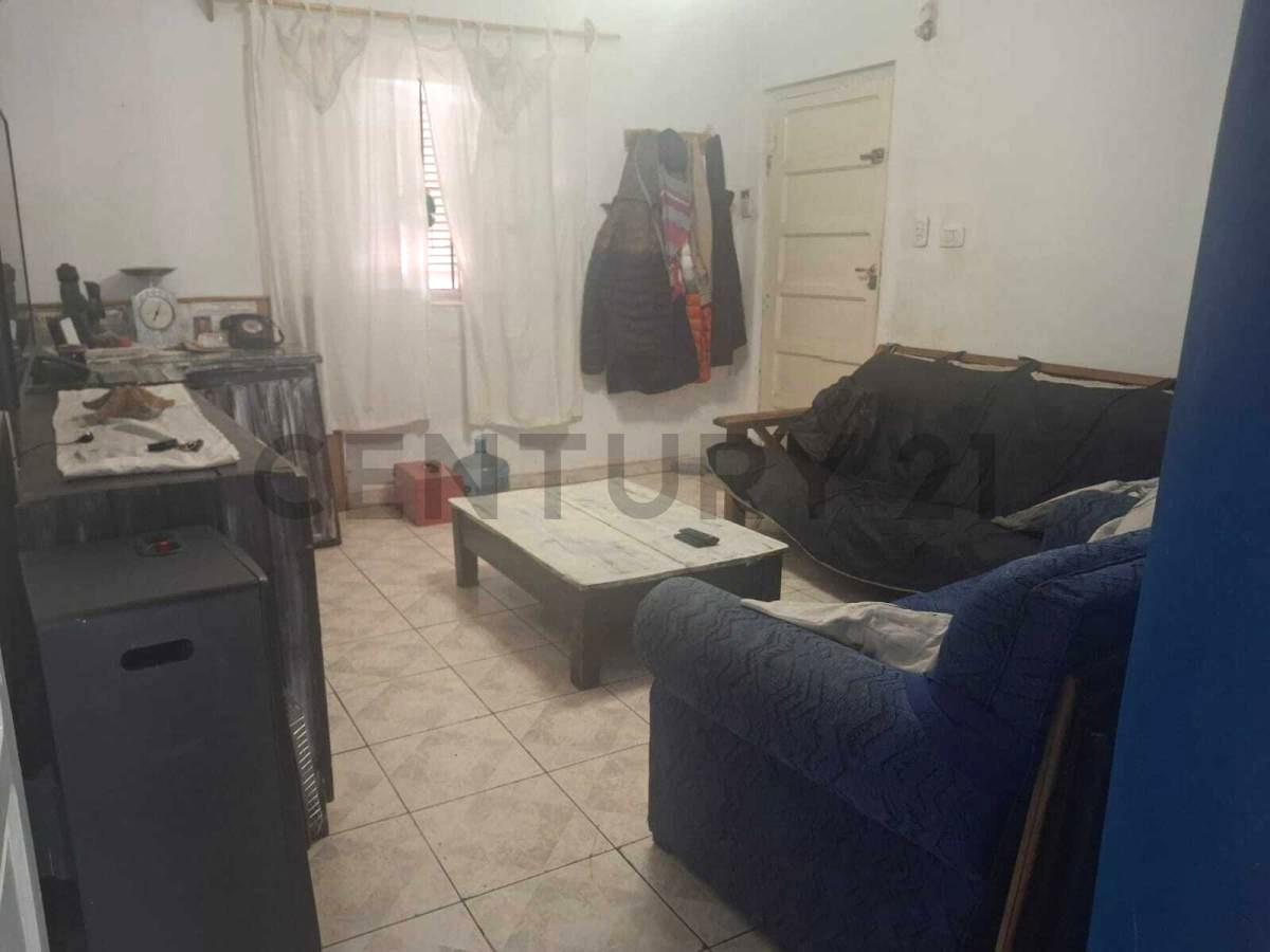 VENTA CASA CENTRO SAN RAFAEL — foto 1