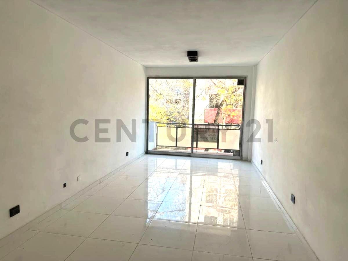 VENTA DEPARTAMENTO PATRICIAS MENDOCINAS Y ESPEJO — foto 1