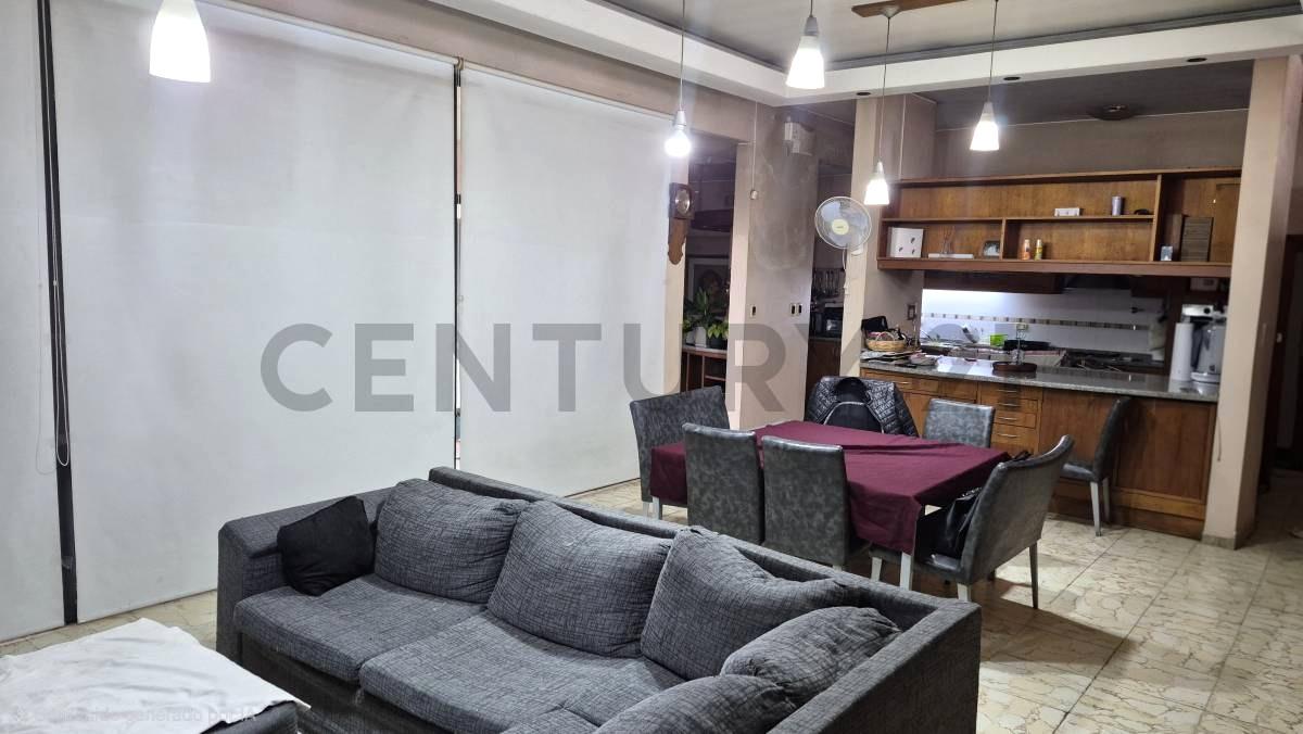 VENTA CASA SAN RAFAEL — foto 1