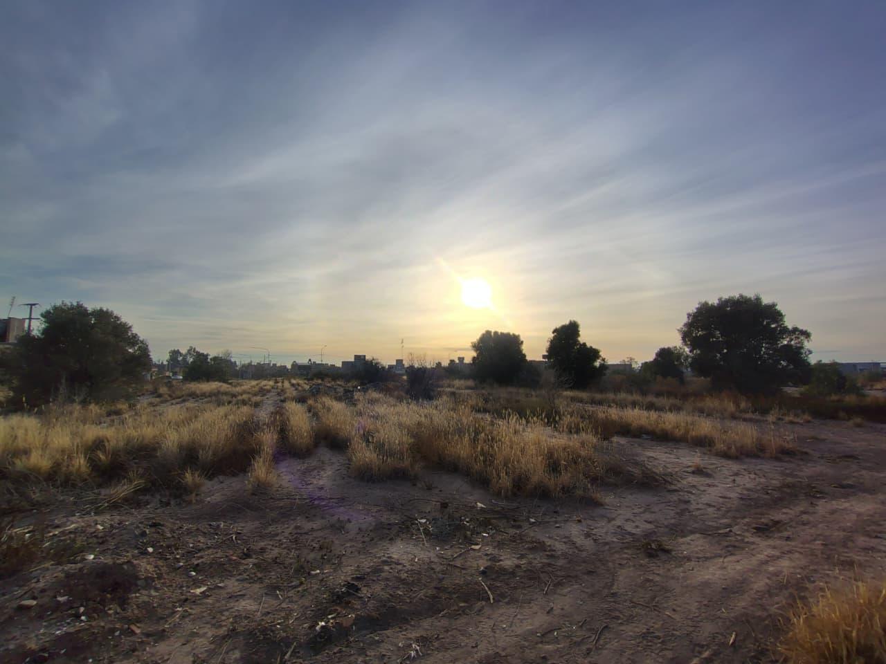 Terreno en venta en Maipú — foto 1