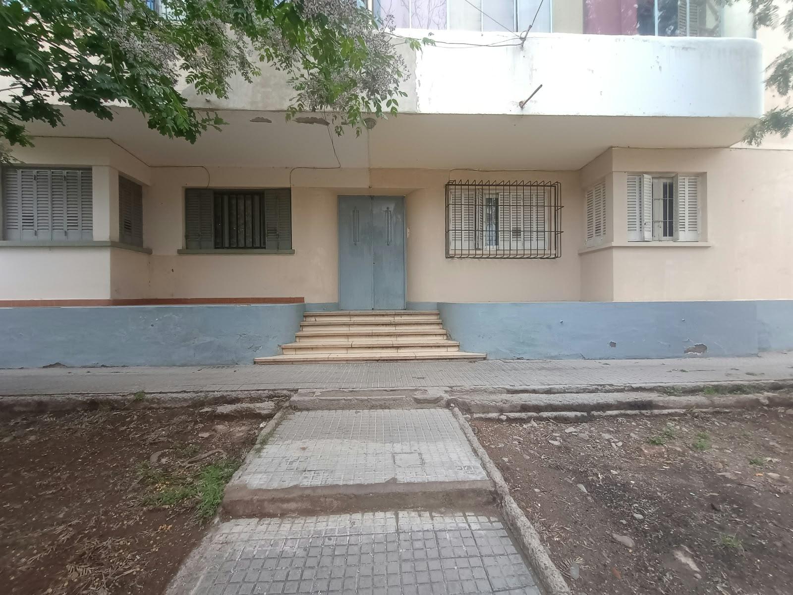 Departamento en venta en Capital — foto 1