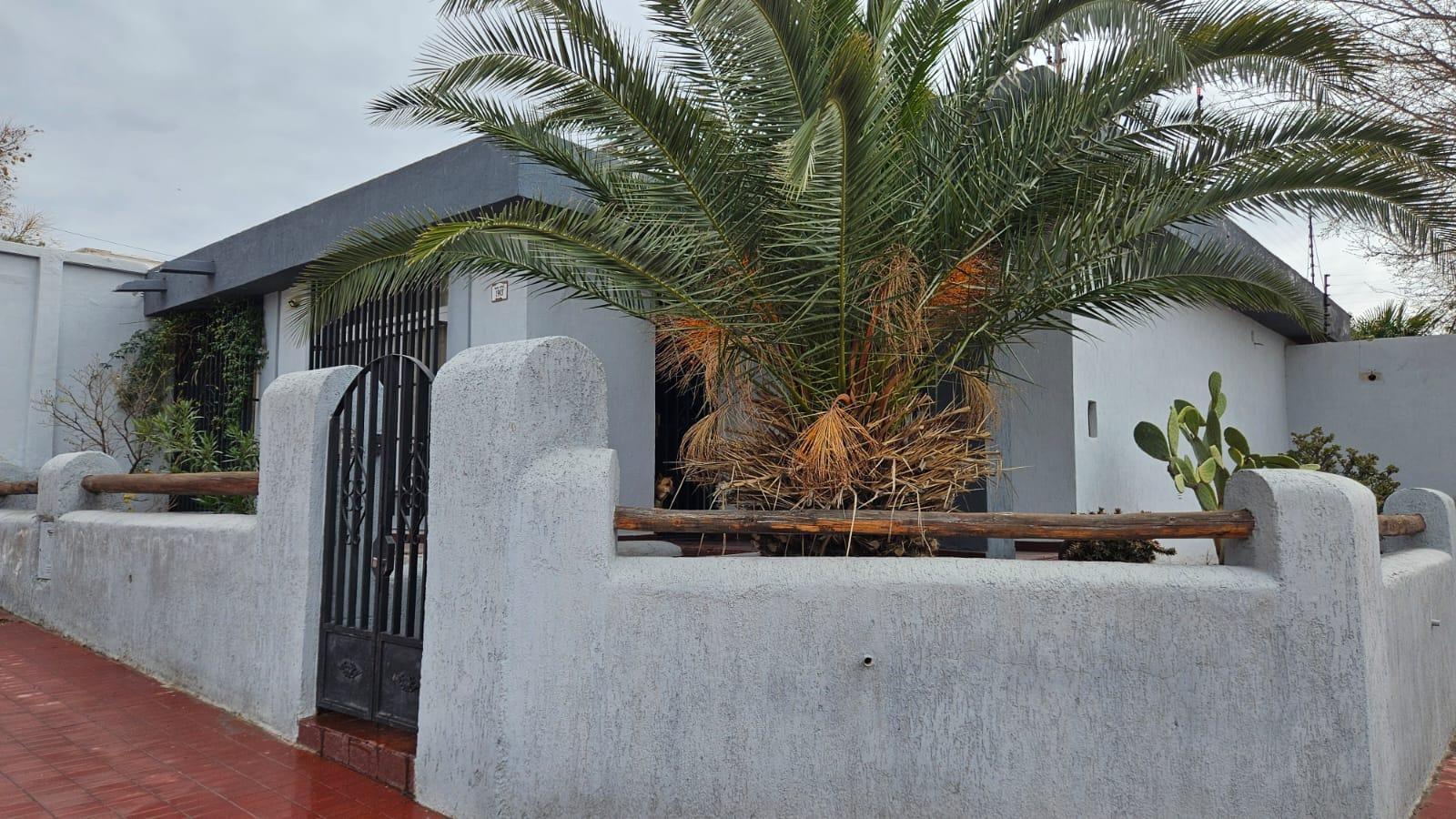Casa en venta en Capital — foto 1