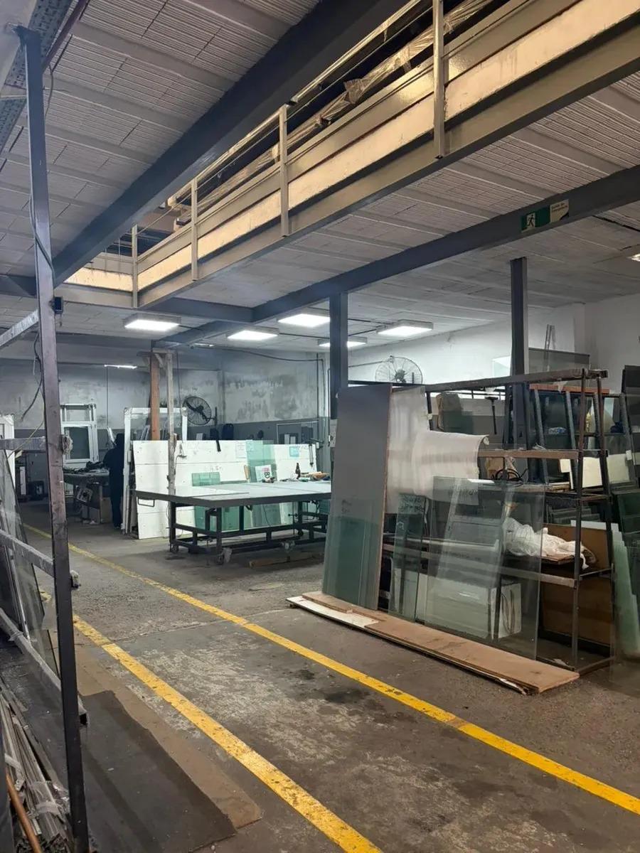 Fondo de comercio en venta en Villa de Mayo — foto 1
