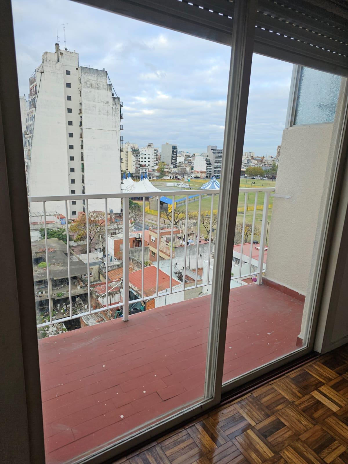 Departamento en venta en San Cristóbal — foto 1