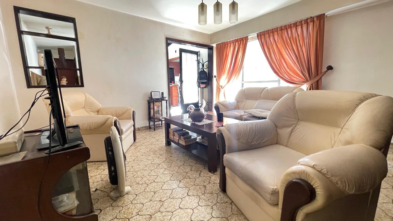 Ph en venta en Parque Chacabuco — foto 1