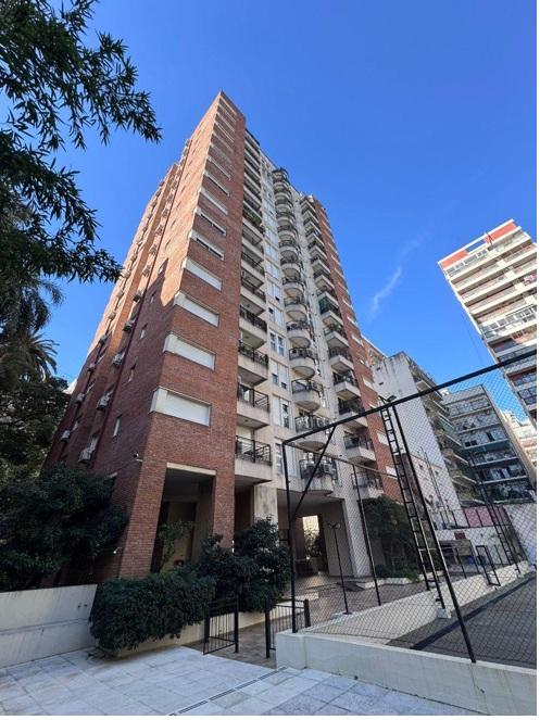 Departamento en venta en Belgrano — foto 1