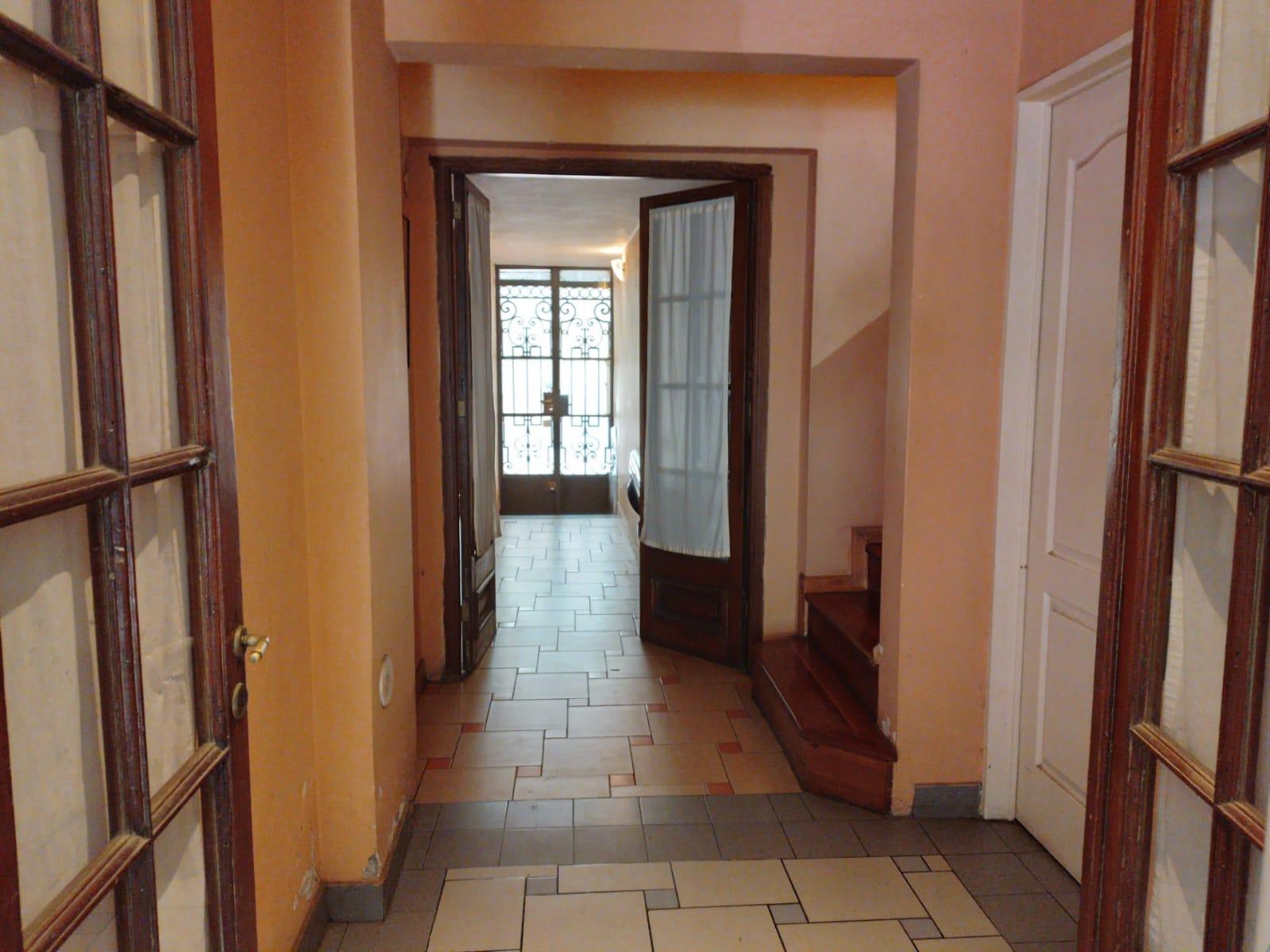 Venta de Casa 5 ambientes en Villa Crespo — foto 1