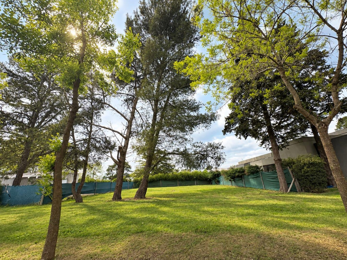 Lote En Venta en Fincas De Duggan — foto 1