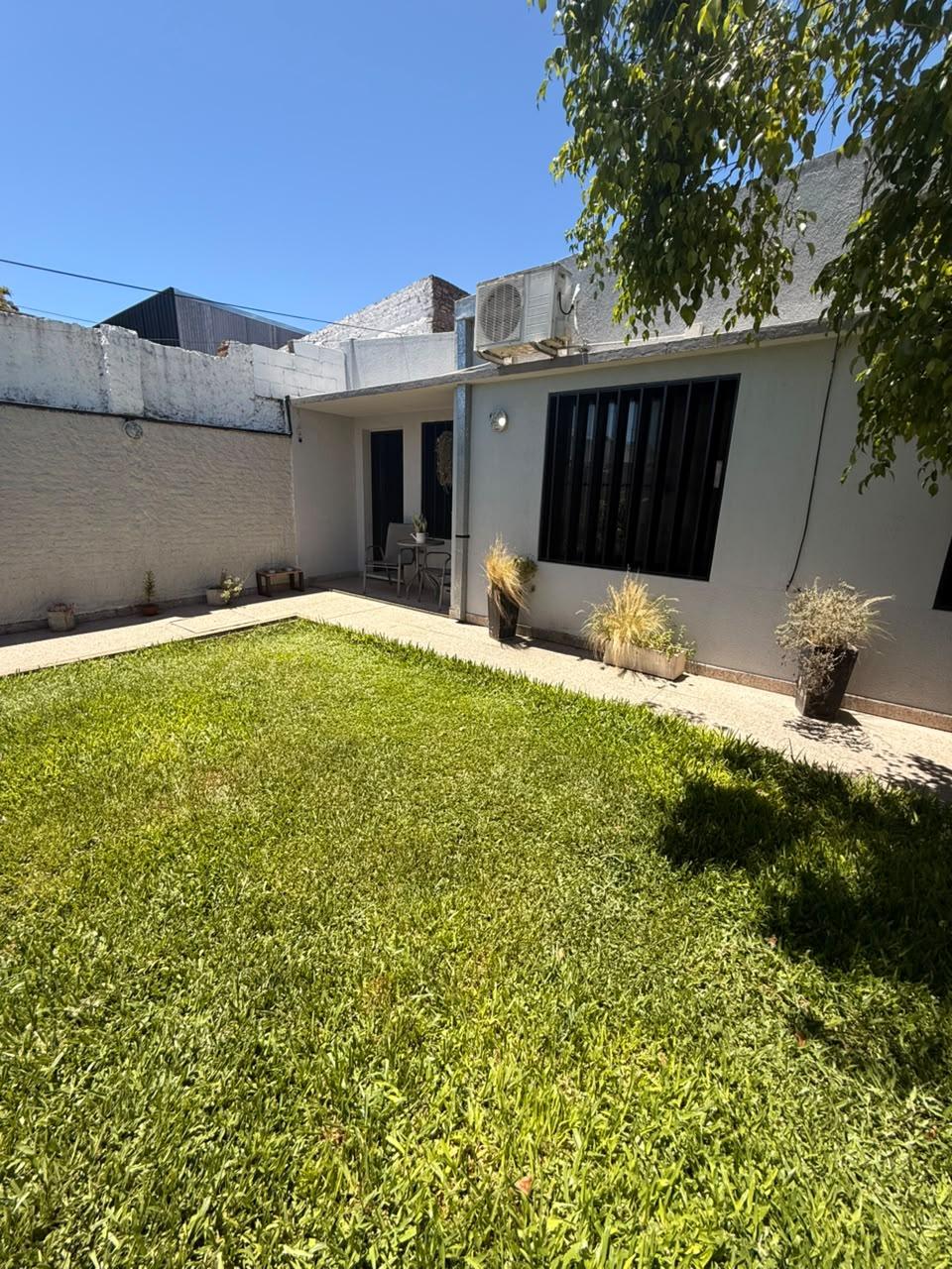 Ph en venta en La Plata — foto 1
