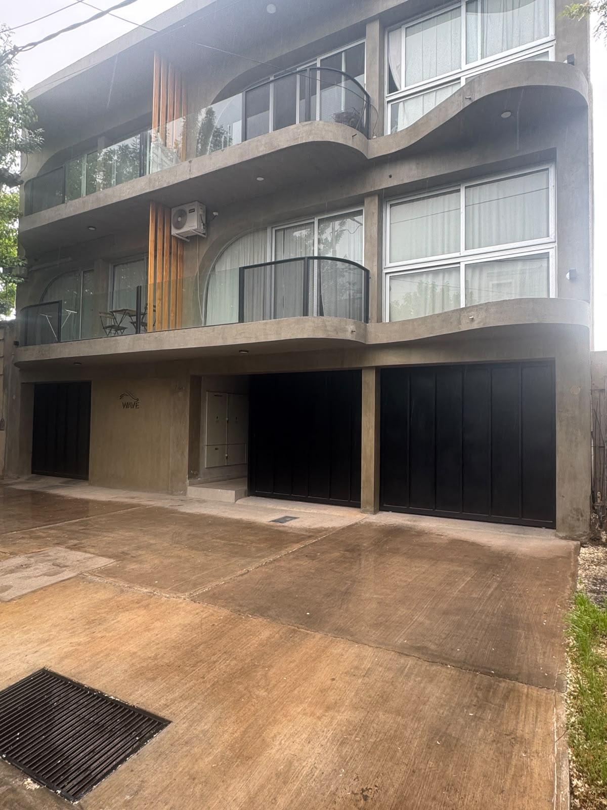 Departamento en venta en Godoy Cruz — foto 1