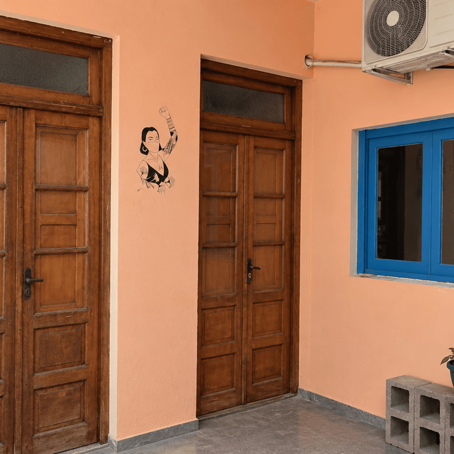 VENTA PH 4 Ambientes en Lanús Oeste – 2 Plantas con Patio — foto 1