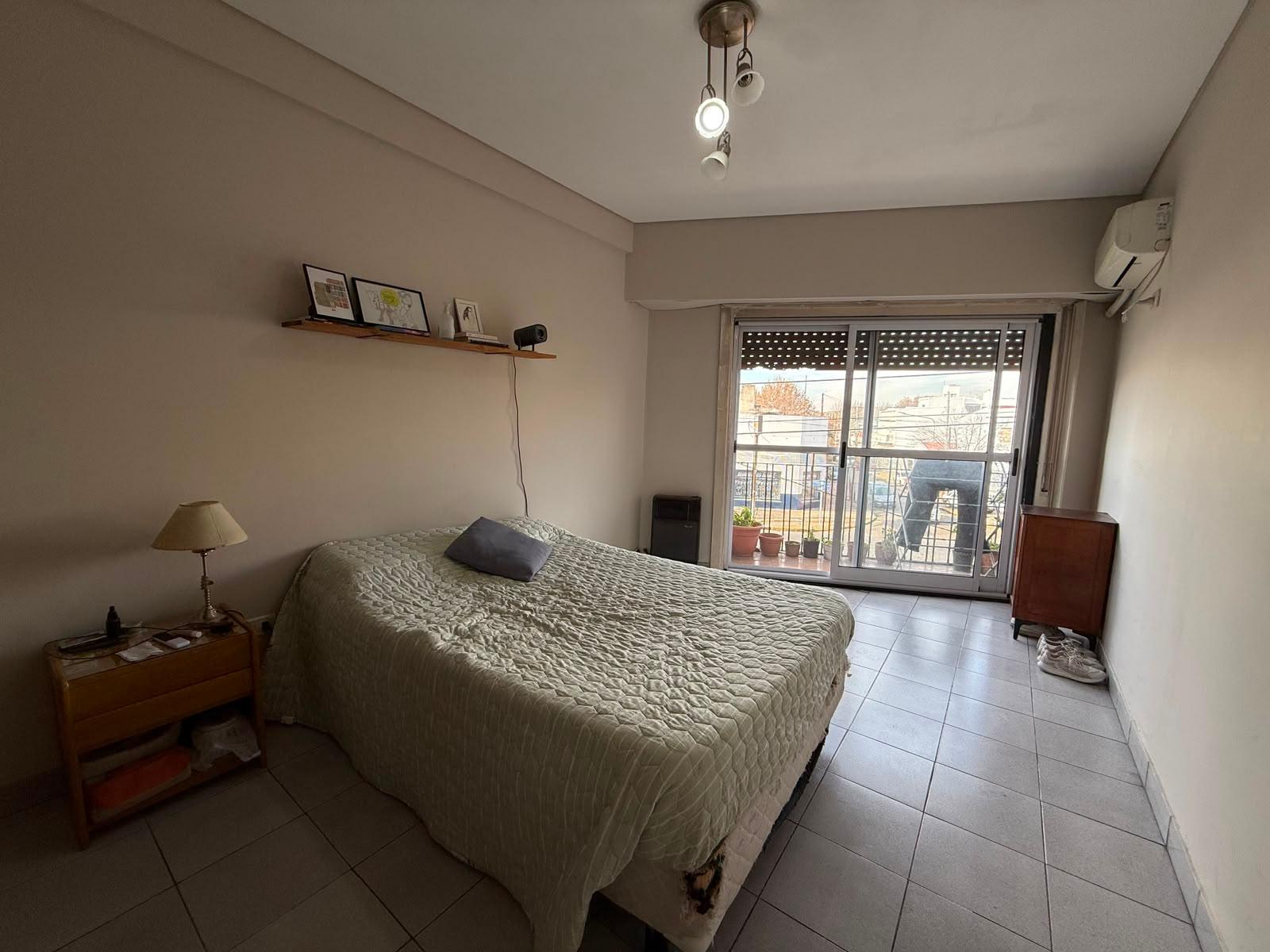 VENTA DEPARTAMENTO 3 AMBIENTES LANÚS OESTE — foto 1