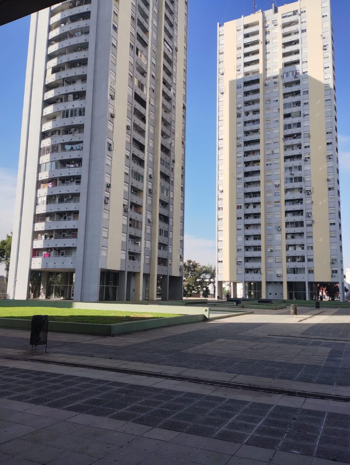 Venta 2 ambientes con Balcón en Avellaneda , Excelente ubicación — foto 1