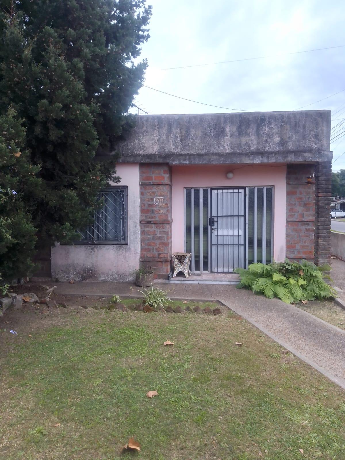 CASA A RECICLAR-OPORTUNIDAD — foto 1