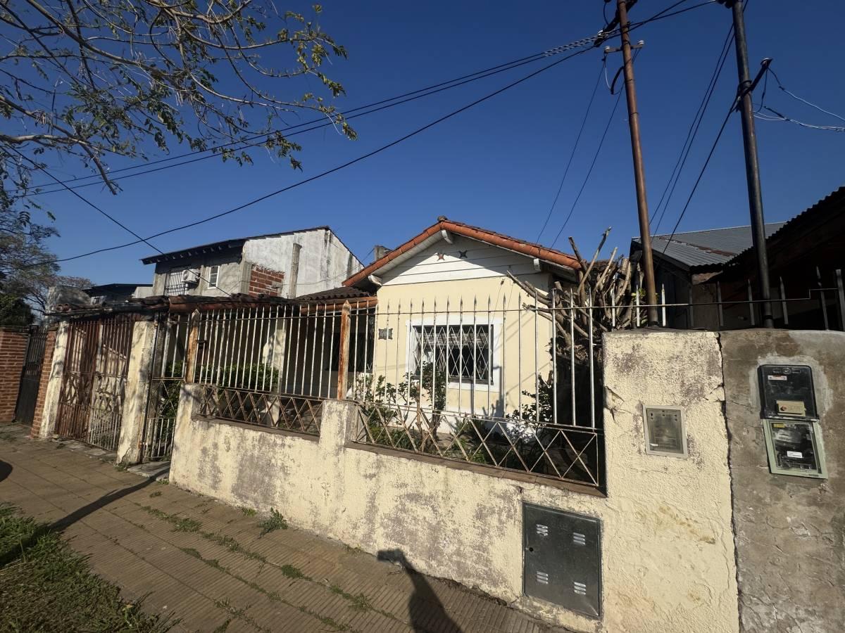 Casa en venta 3 ambientes, Claypole — foto 1