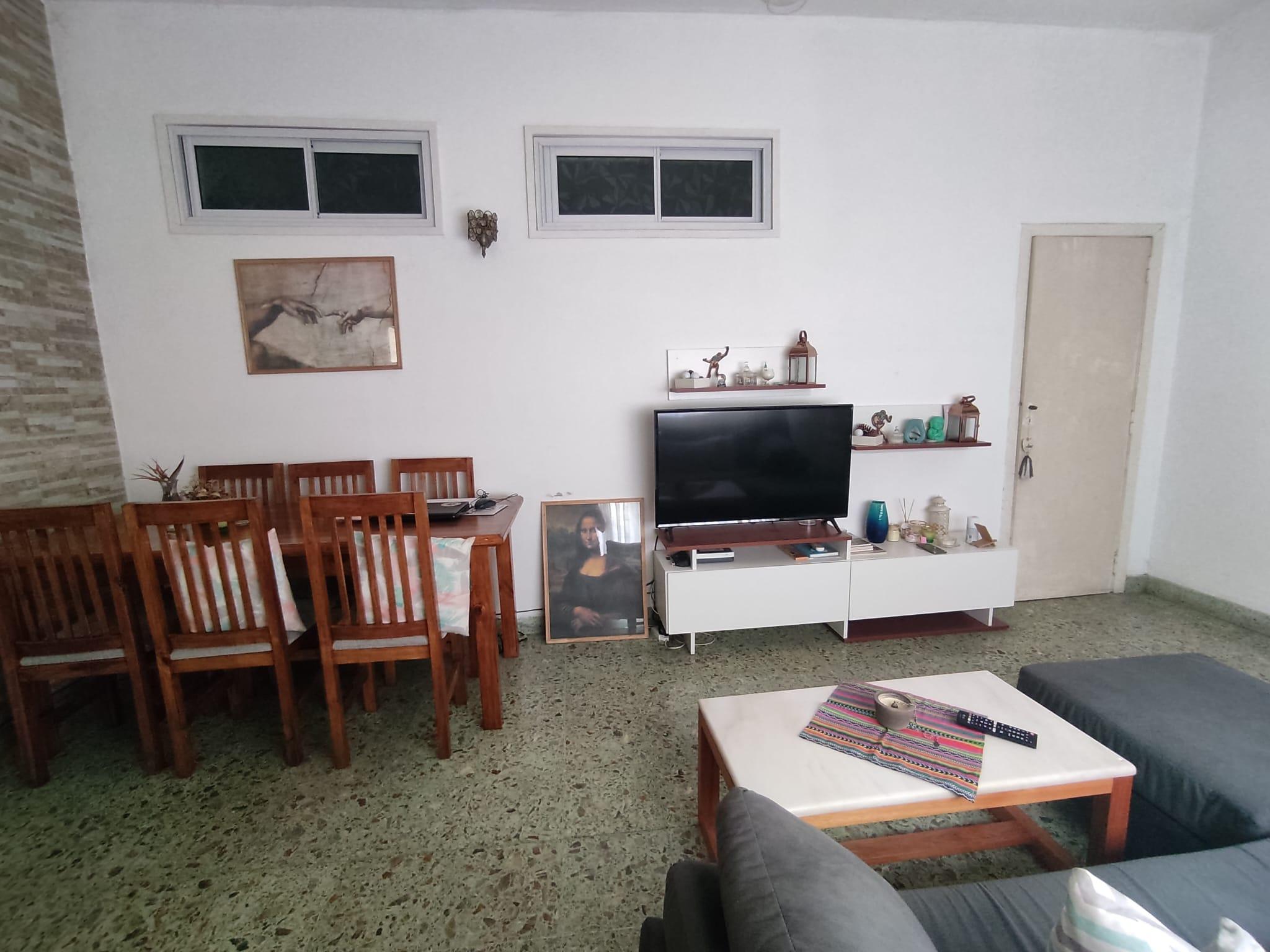 Ph 3 Ambientes en venta en Lanús Este — foto 1