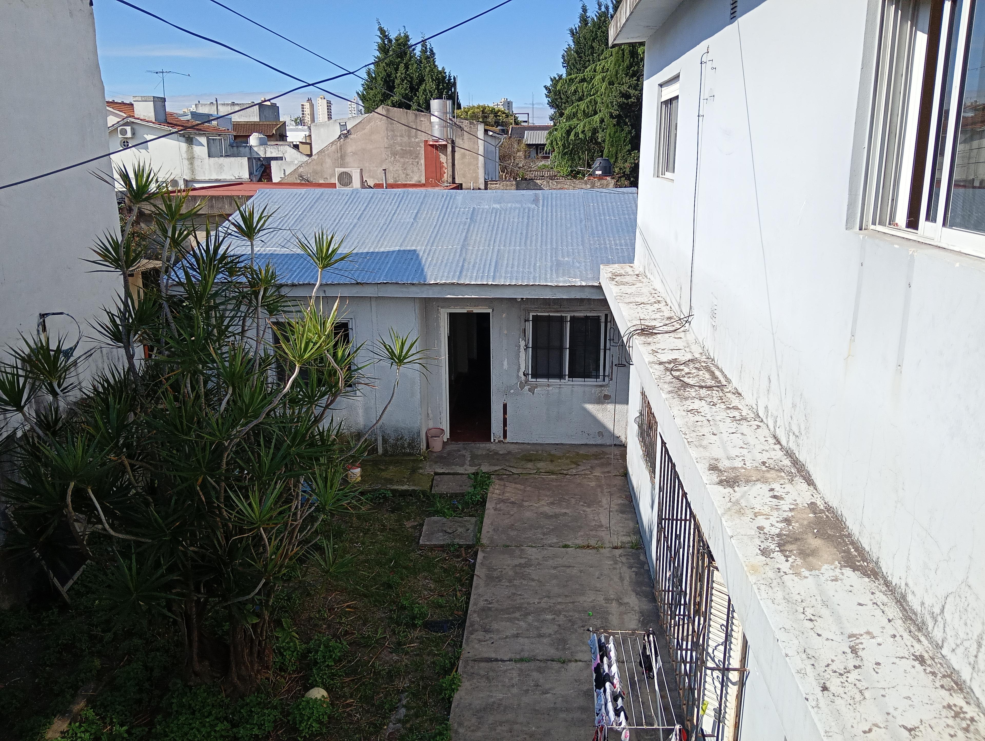 ALQUILER DEPARTAMENTO 2 AMBIENTES Planta Baja EN AVELLANEDA | SIN EXPENSAS A pasos de Alto Avellaneda y Sede UBA — foto 1