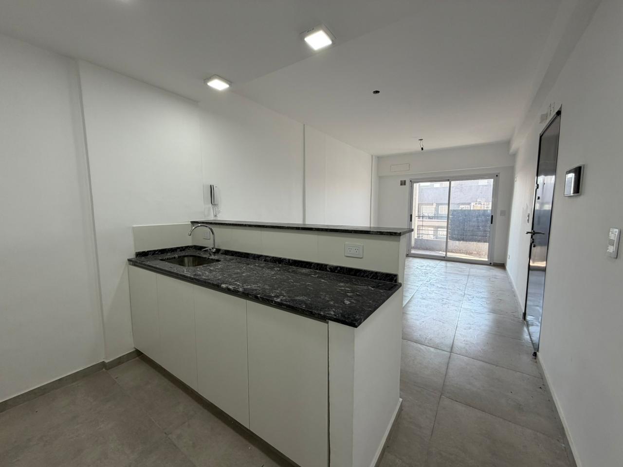 Departamento en venta en Lanús Este — foto 1