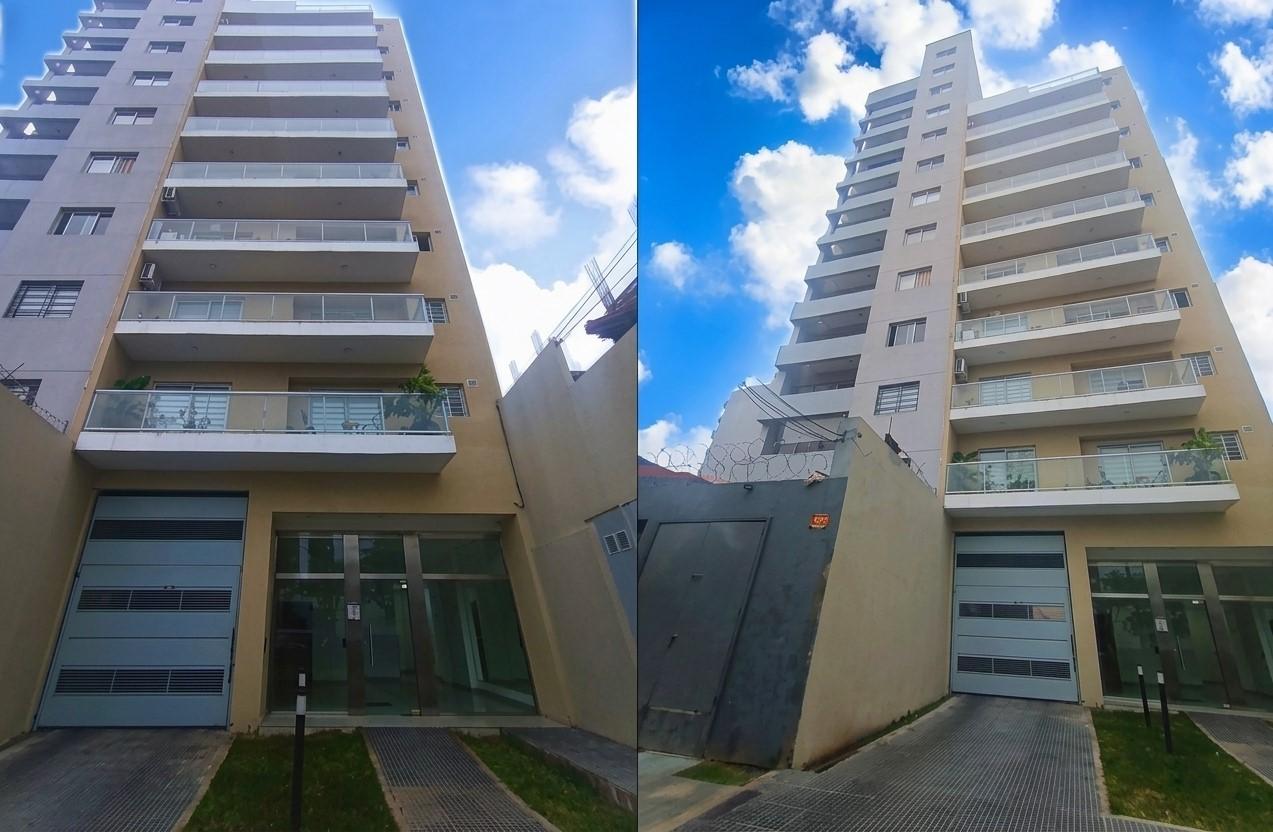 Departamento en alquiler en Remedios de Escalada — foto 1