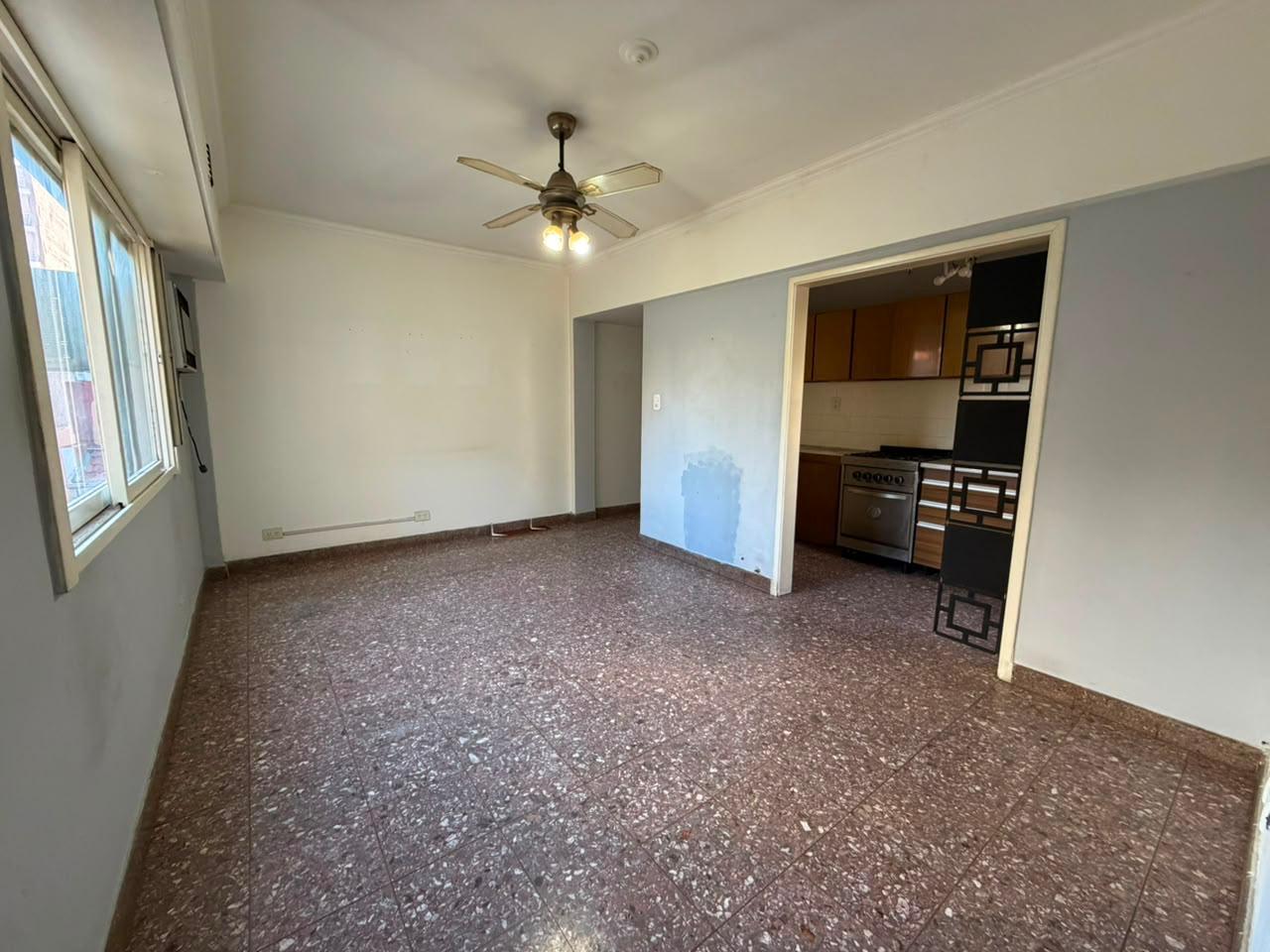 Departamento en venta en Lanús Oeste — foto 1