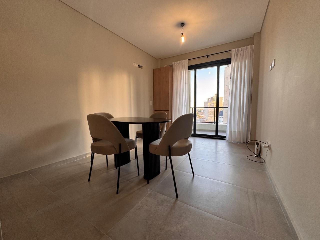 Departamento en venta en Lanús Oeste — foto 1