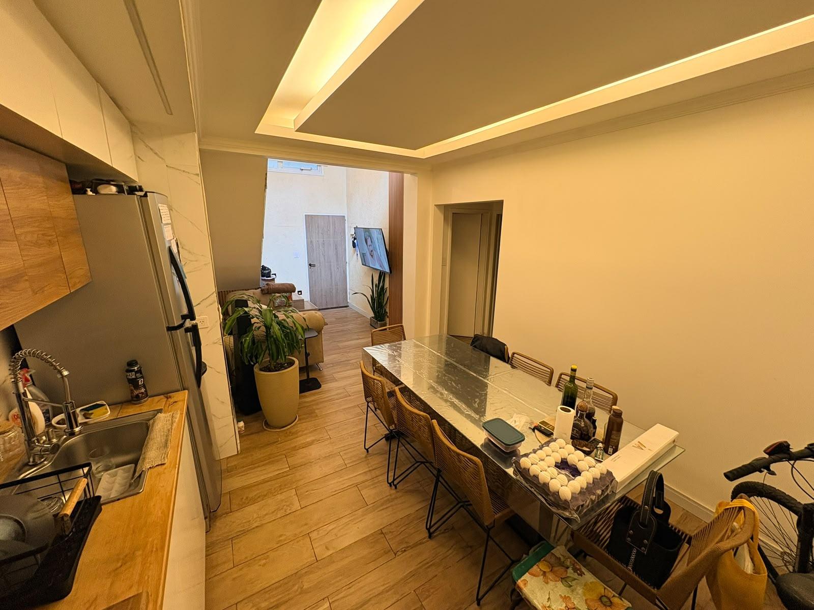 Ph en venta en Lanús Oeste — foto 1