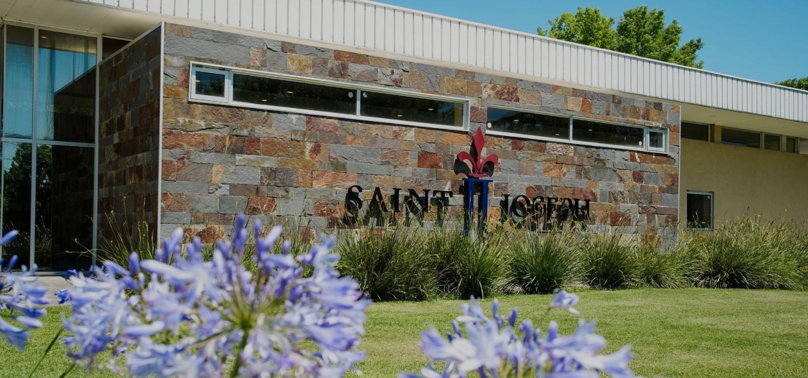 TU PRÓXIMO PROYECTO COMIENZA EN SAINT JOSEPH – LOTE EN LONGCHAMPS venta — foto 1