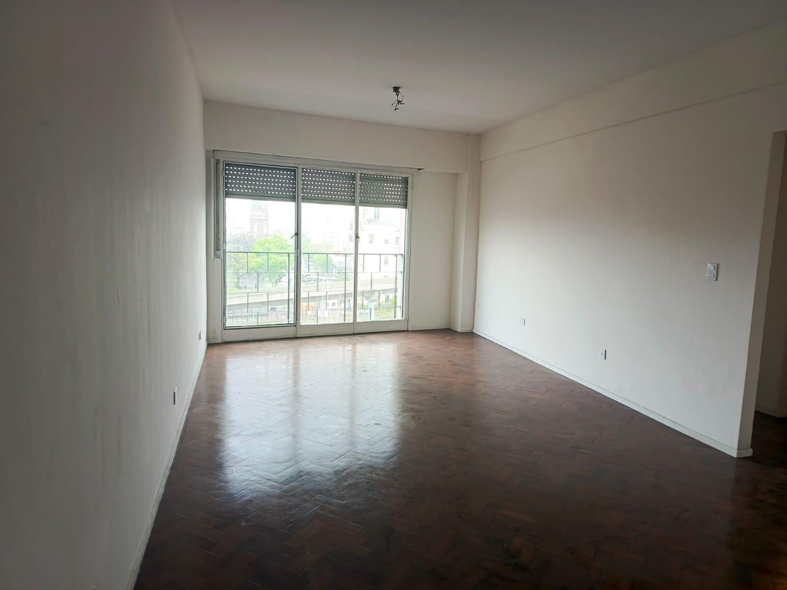 Departamento en venta en Constitución — foto 1