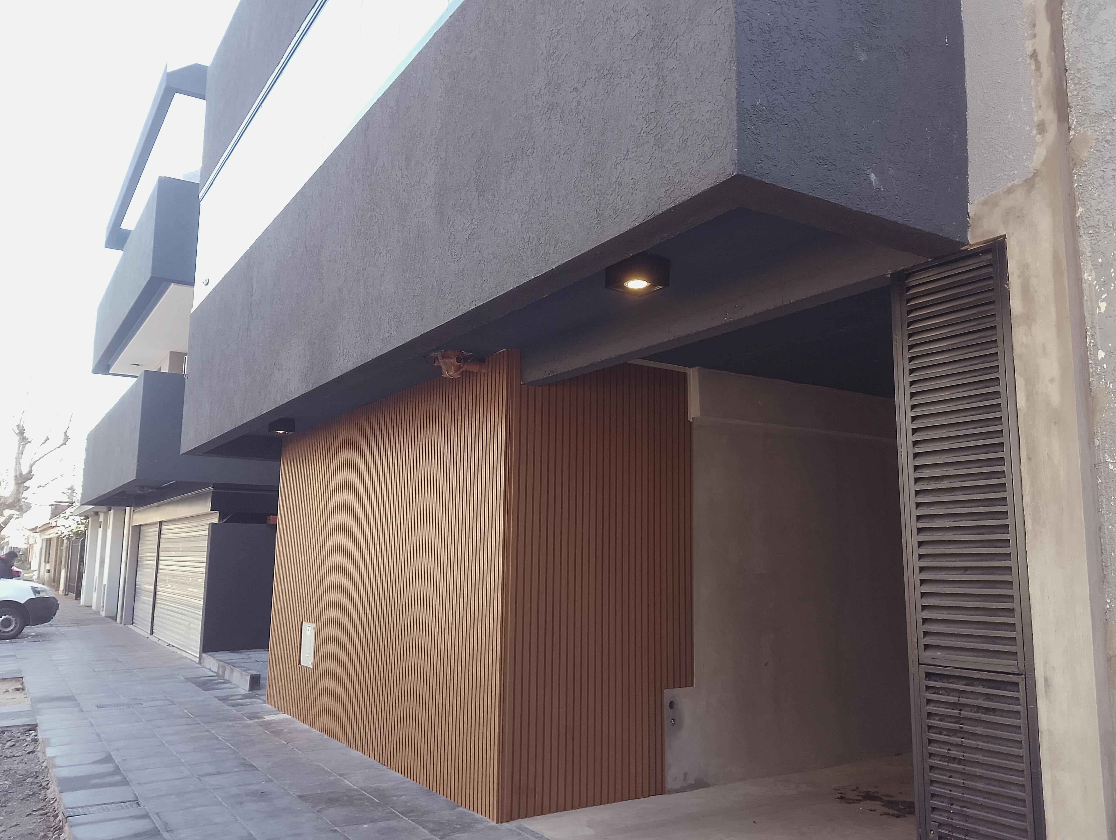 ALQUILER Departamento 2 Ambientes A ESTRENAR Excelente Ubicacion A pasos de Las Lomitas — foto 1