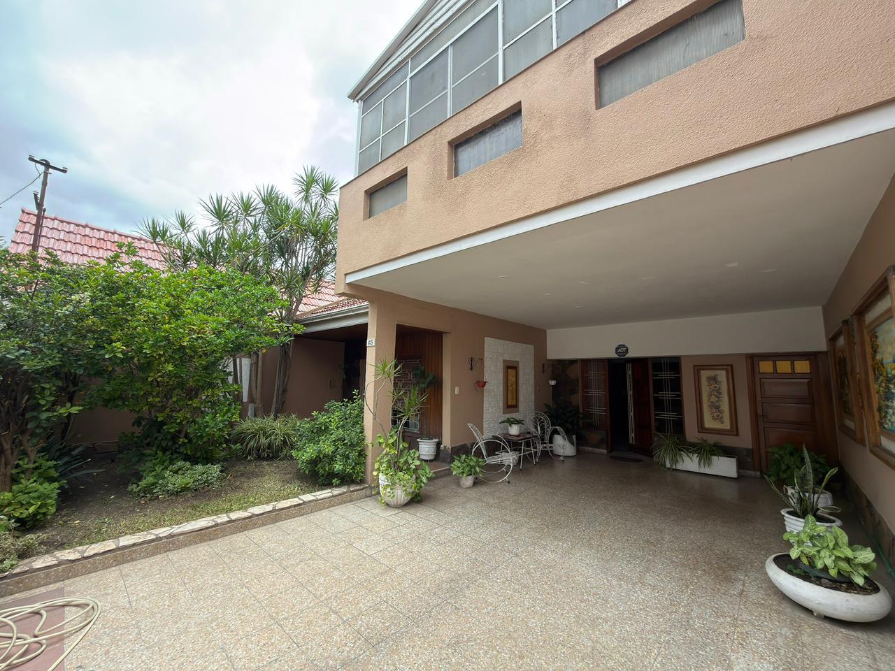 Casa en venta en Piñeyro — foto 1