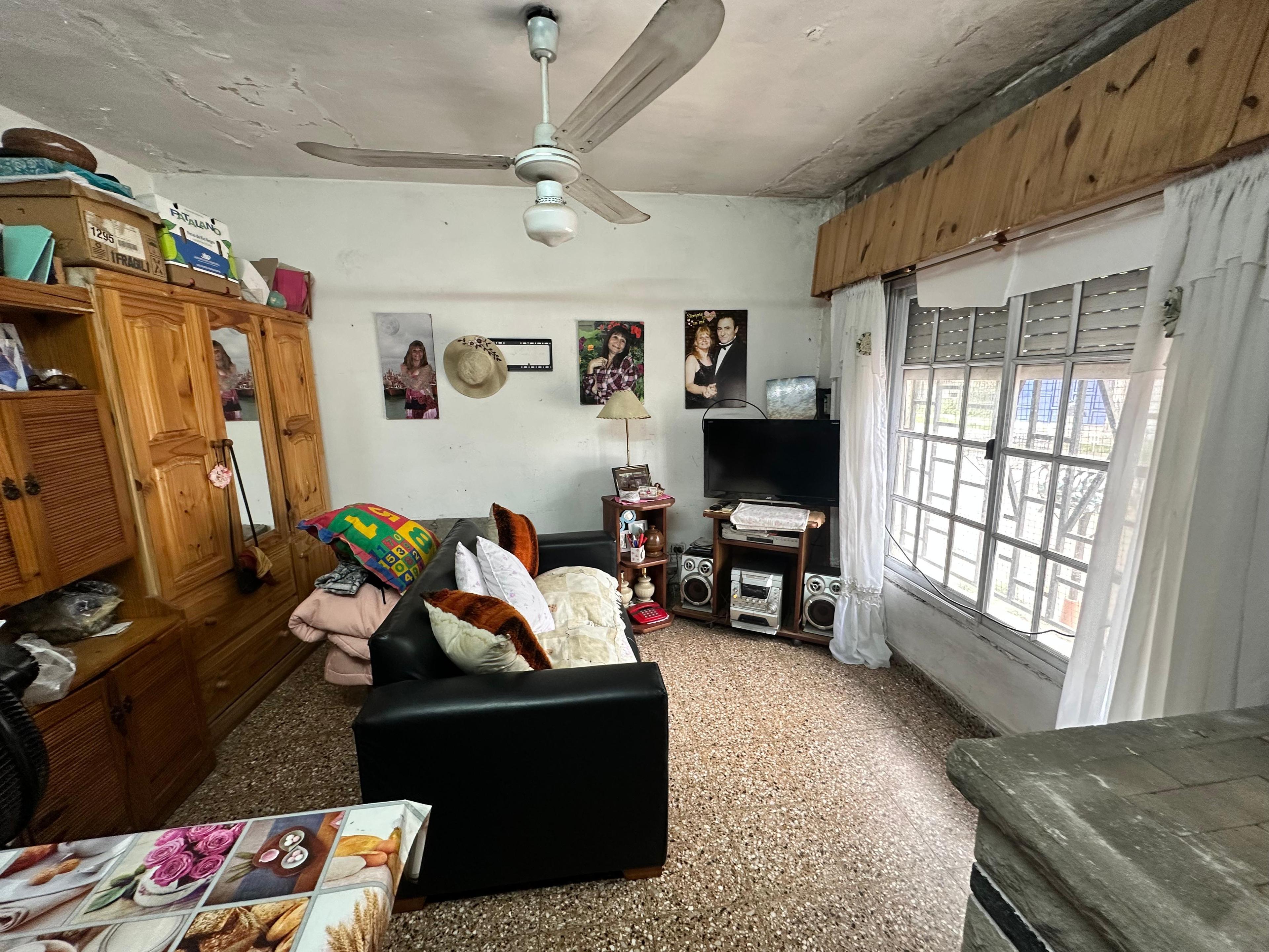 Ph en venta en Lanus — foto 1