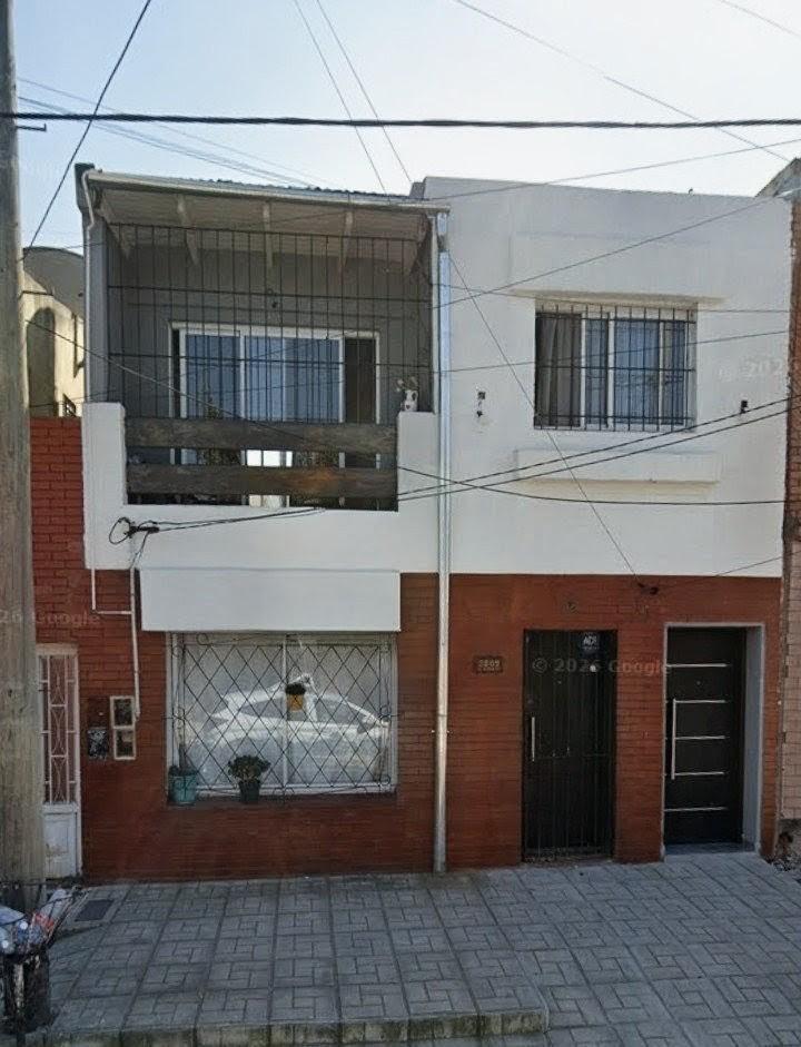 2 Departamentos de 3 amb en venta en Remedios de Escalada — foto 1
