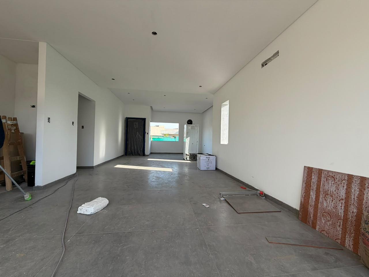 CASA 4 AMB EN 1 PLANTA CON PILETA — foto 1