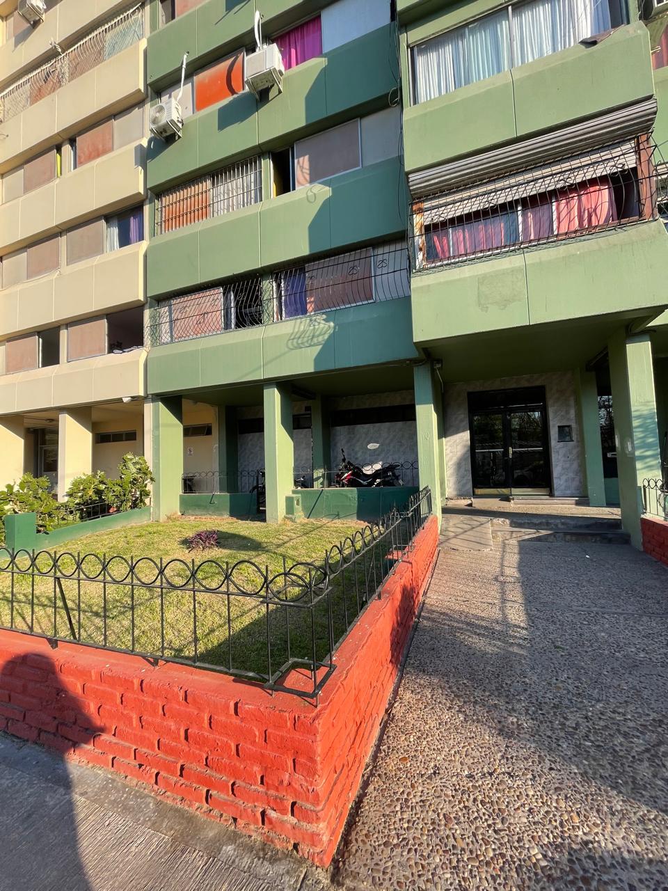 Departamento en venta en Barrio General Savio — foto 1
