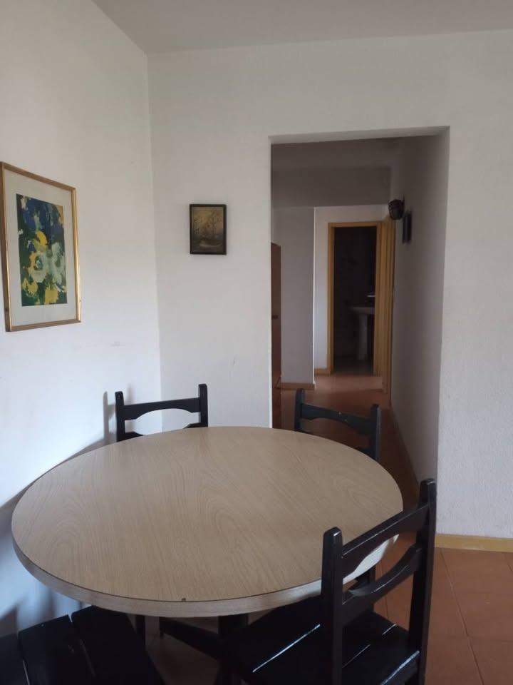 VENTA DEPARTAMENTO 3 AMBIENTES AL FRENTE — foto 1